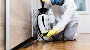 Best Pest Control for Multi-Family Homes  in Milan, IN